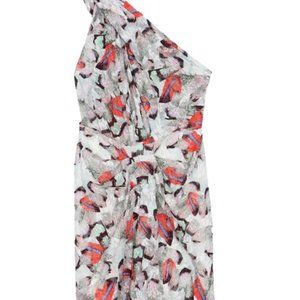 NWT IRO Cevals Dress Size 34